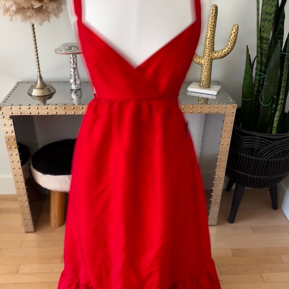 Free People Isabel Maxi Dress - Picture 4 of 16